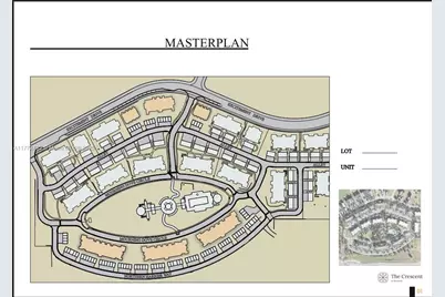 7511 Northern Harrier Way #LUCIA, Kissimmee, FL 34747 - Photo 14
