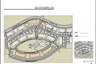 7511 Northern Harrier Way, Kissimmee, FL 34747 - Photo 14