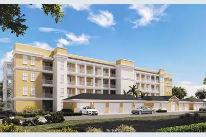 7511 Northern Harrier Way #LUCIA, Kissimmee, FL 34747 - Photo 2