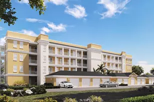 7511 Northern Harrier Way, Kissimmee, FL 34747 - Photo 2