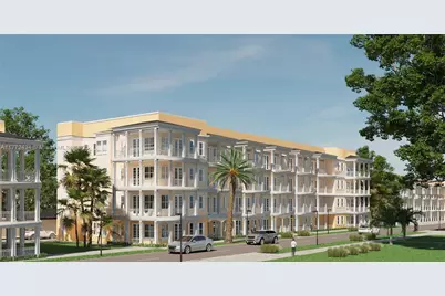 7511 Northern Harrier Way #MILO, Kissimmee, FL 34747 - Photo 1