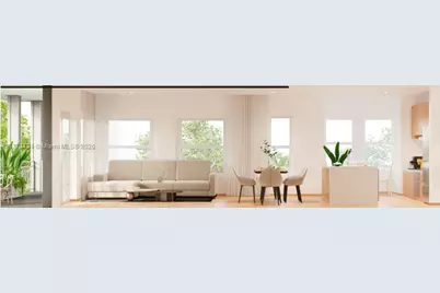 7511 Northern Harrier Way #MILO, Kissimmee, FL 34747 - Photo 4