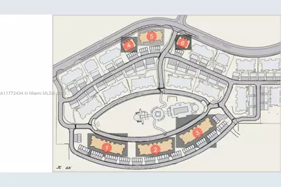 7511 Northern Harrier Way #MILO, Kissimmee, FL 34747 - Photo 12