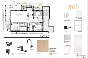 7511 Northern Harrier Way, Kissimmee, FL 34747 - Photo 8