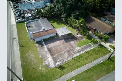 5832 NW 27th Ave, Miami, FL 33142 - Photo 4