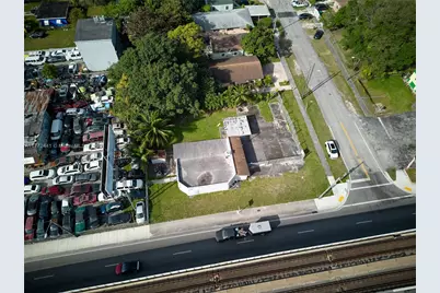 5832 NW 27th Ave, Miami, FL 33142 - Photo 8