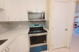 4174 Inverrary Dr, Lauderhill, FL 33319 - Photo 2