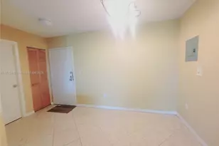 4174 Inverrary Dr, Lauderhill, FL 33319 - Photo 6