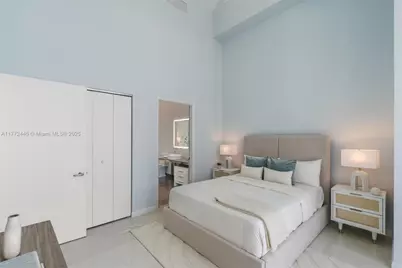 495 Brickell Ave #2203, Miami, FL 33131 - Photo 16