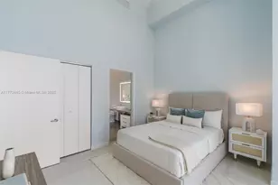 495 Brickell Ave, Miami, FL 33131 - Photo 16