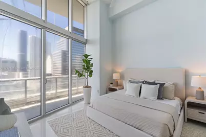 495 Brickell Ave #2203, Miami, FL 33131 - Photo 8