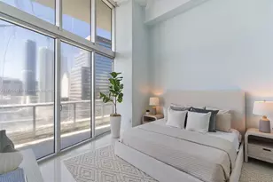 495 Brickell Ave, Miami, FL 33131 - Photo 8