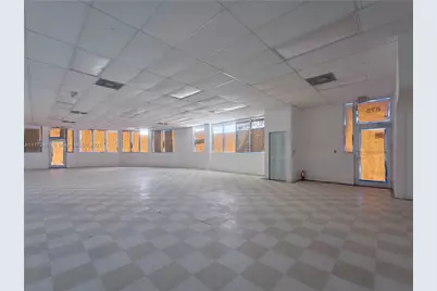 6211 NW 7th Ave #669-75, Miami, FL 33150 - Photo 2