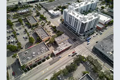 6211 NW 7th Ave #669-75, Miami, FL 33150 - Photo 10