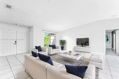 13670 SW 283rd Terrace, Homestead, FL 33033 - Photo 1