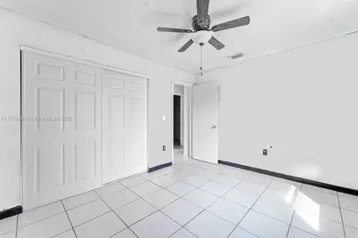 13670 SW 283rd Terrace, Homestead, FL 33033 - Photo 12