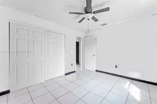 13670 SW 283rd Terrace, Homestead, FL 33033 - Photo 12