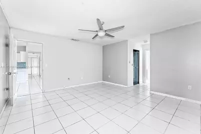 13670 SW 283rd Terrace, Homestead, FL 33033 - Photo 8