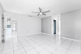 13670 SW 283rd Terrace, Homestead, FL 33033 - Photo 8