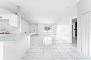 13670 SW 283rd Terrace, Homestead, FL 33033 - Photo 6