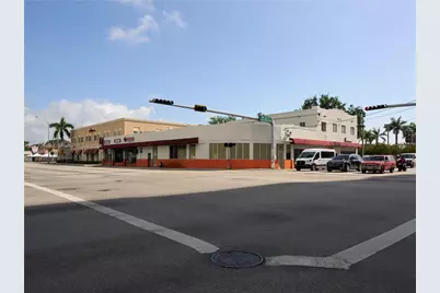 6211 NW 7th Ave #663, Miami, FL 33150 - Photo 4