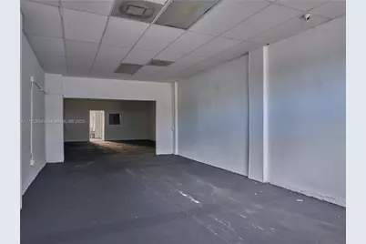 6211 NW 7th Ave #663, Miami, FL 33150 - Photo 1