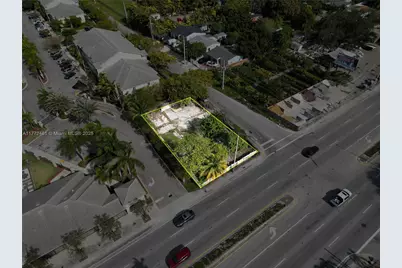 1905 NW 79th St, Miami, FL 33147 - Photo 2