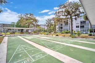 4898 NW 29th Ct, Lauderdale Lakes, FL 33313 - Photo 26