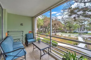 4898 NW 29th Ct, Lauderdale Lakes, FL 33313 - Photo 2