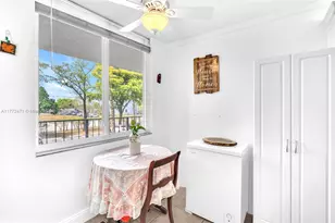 4898 NW 29th Ct, Lauderdale Lakes, FL 33313 - Photo 12