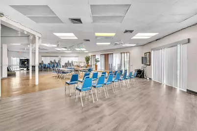 4898 NW 29th Court #201, Lauderdale Lakes, FL 33313 - Photo 30