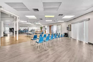 4898 NW 29th Ct, Lauderdale Lakes, FL 33313 - Photo 30