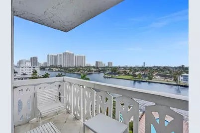 3113 S Ocean Dr #710, Hallandale Beach, FL 33009 - Photo 26