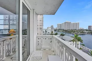 3113 S Ocean Dr, Hallandale Beach, FL 33009 - Photo 30