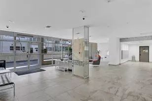 3113 S Ocean Dr, Hallandale Beach, FL 33009 - Photo 40