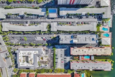 3113 S Ocean Dr #710, Hallandale Beach, FL 33009 - Photo 52