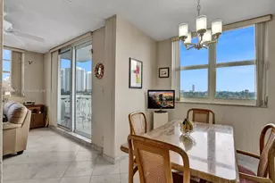 3113 S Ocean Dr, Hallandale Beach, FL 33009 - Photo 24