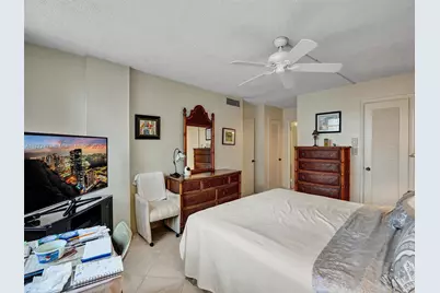 3113 S Ocean Dr #710, Hallandale Beach, FL 33009 - Photo 6