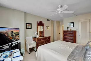 3113 S Ocean Dr, Hallandale Beach, FL 33009 - Photo 6