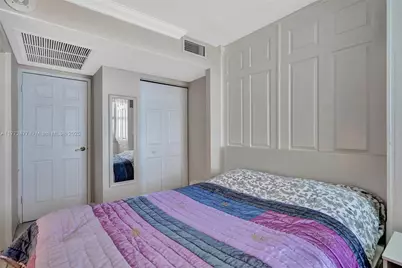 3180 S Ocean Dr #1504, Hallandale Beach, FL 33009 - Photo 18