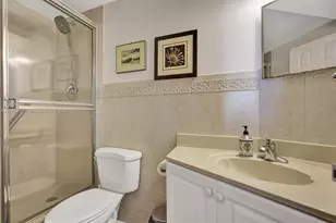 3180 S Ocean Dr, Hallandale Beach, FL 33009 - Photo 12