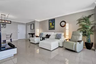 3180 S Ocean Dr, Hallandale Beach, FL 33009 - Photo 26
