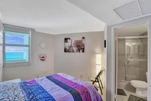 3180 S Ocean Dr, Hallandale Beach, FL 33009 - Photo 16