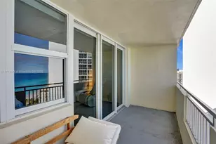3180 S Ocean Dr, Hallandale Beach, FL 33009 - Photo 20
