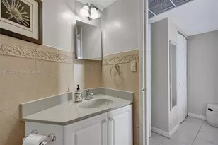 3180 S Ocean Dr, Hallandale Beach, FL 33009 - Photo 14