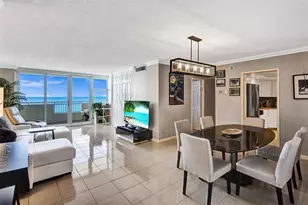 3180 S Ocean Dr, Hallandale Beach, FL 33009 - Photo 30