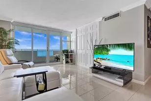 3180 S Ocean Dr, Hallandale Beach, FL 33009 - Photo 2