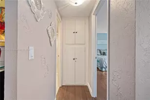 10185 Collins Ave, Bal Harbour, FL 33154 - Photo 16