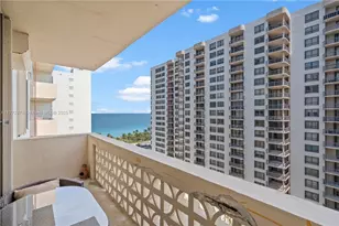 10185 Collins Ave, Bal Harbour, FL 33154 - Photo 22