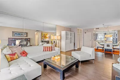 10185 Collins Ave #1110, Bal Harbour, FL 33154 - Photo 14